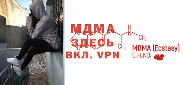 марихуана Аркадак