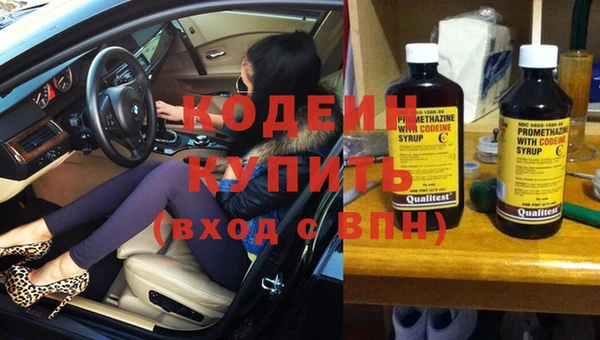 ECSTASY Армянск