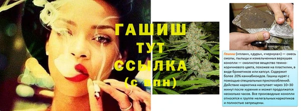 прущие грибы Арсеньев